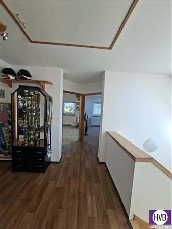 photo_13