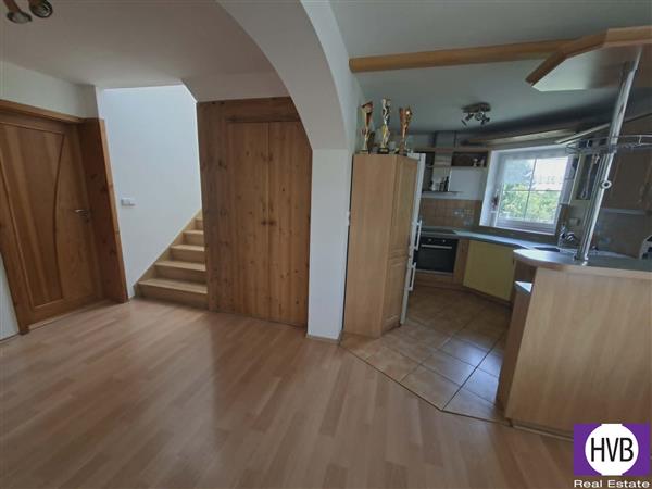 photo_15
