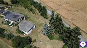 photo_6
