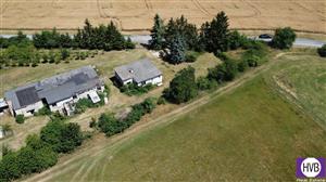 photo_10