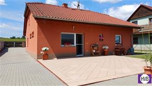 photo_1