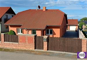photo_2