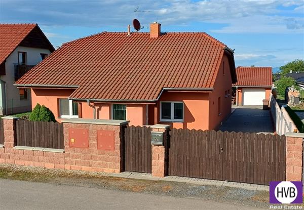 photo_2