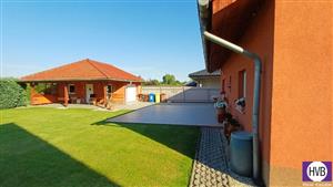 photo_3