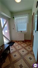 photo_8