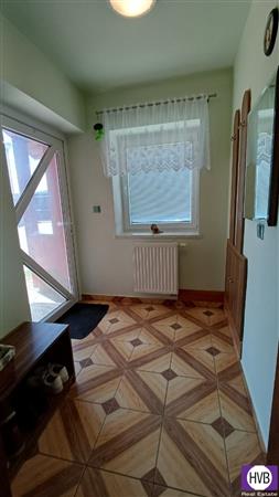 photo_8