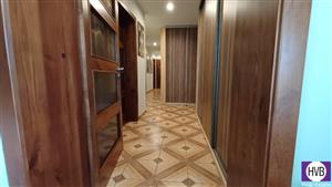 photo_9