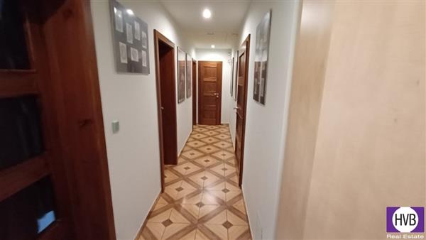 photo_11
