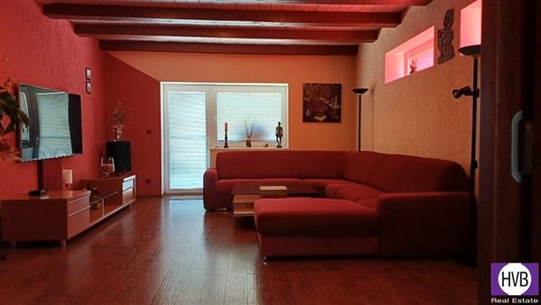 photo_14