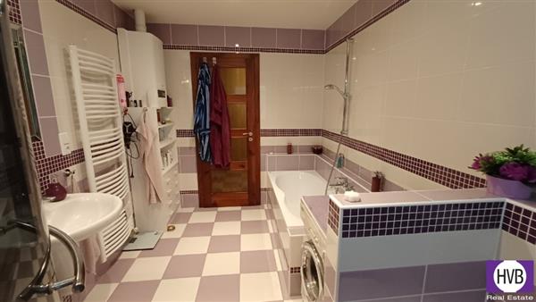 photo_15