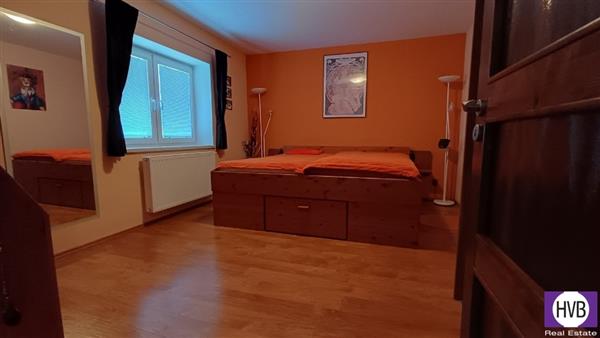 photo_16