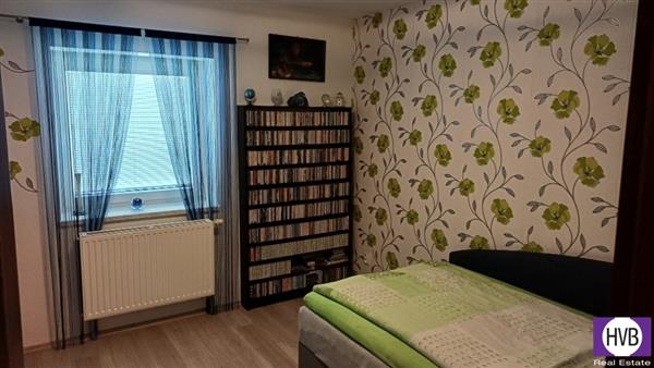 photo_18