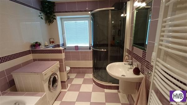 photo_19