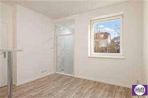 photo_6