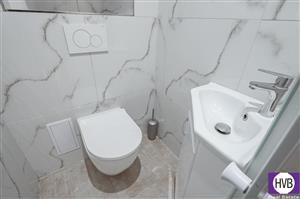 photo_9