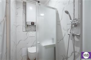photo_10