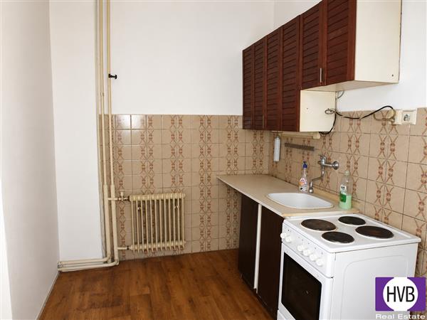 photo_6