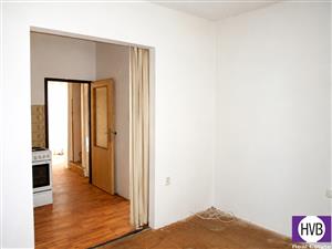 photo_5