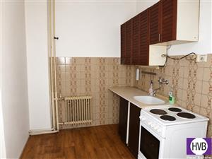photo_6