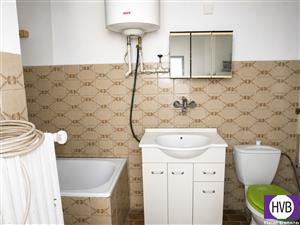 photo_7