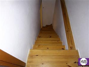 photo_8