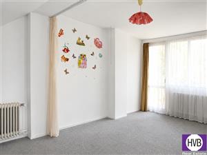 photo_9
