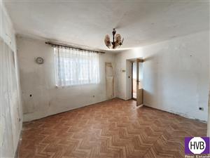 photo_4