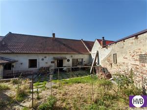 photo_9