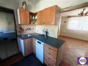 photo_2