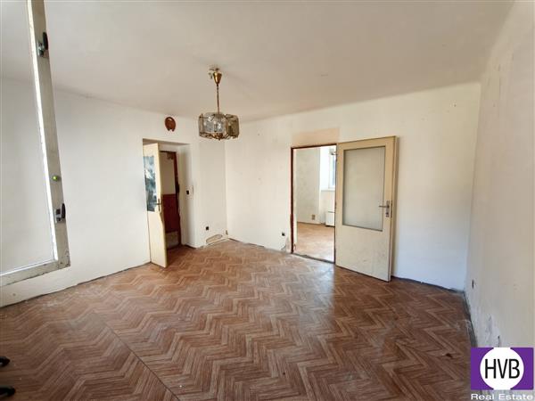 photo_3