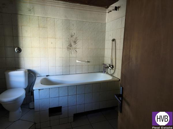 photo_5