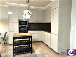 photo_2