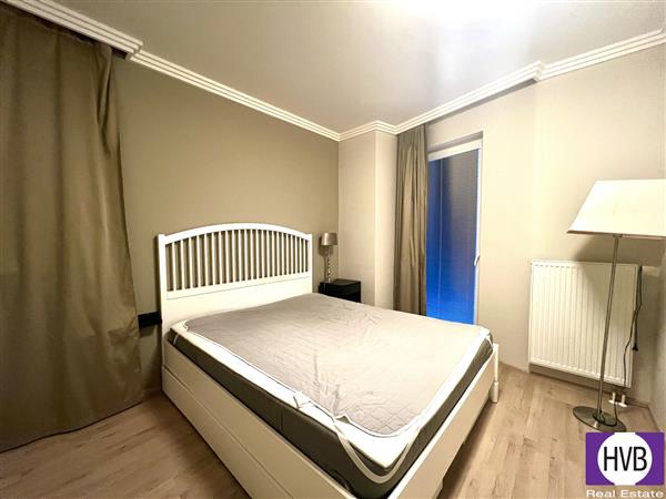 photo_4