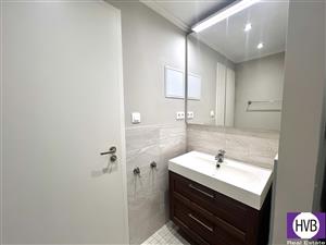 photo_7