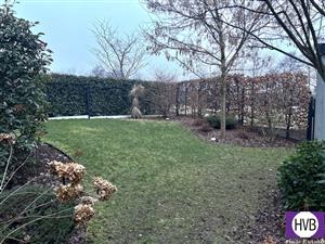 photo_10