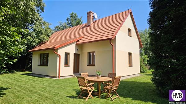 photo_1