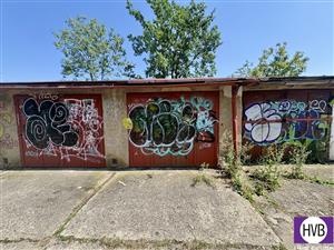 photo_1