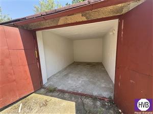 photo_2