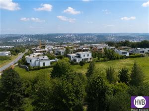 photo_1
