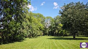 photo_4