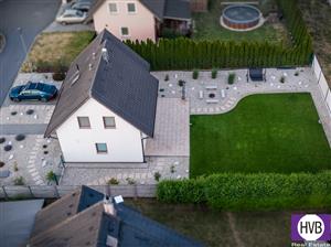 photo_2