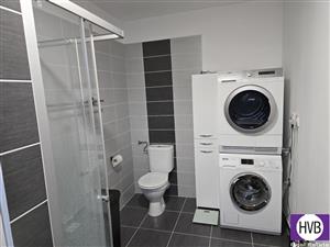 photo_5