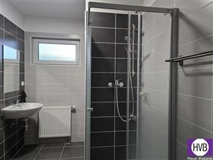 photo_6
