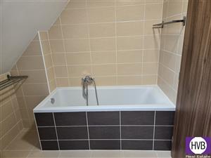 photo_7