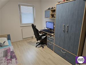 photo_9