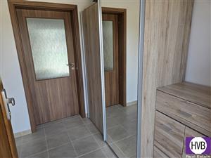 photo_10