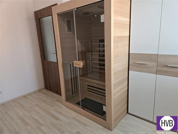 photo_11