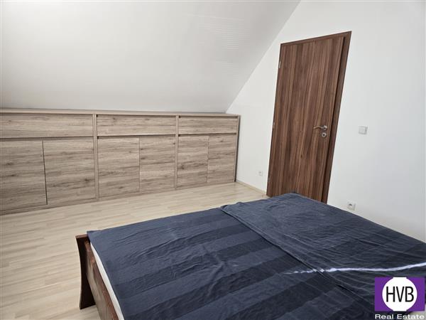photo_13