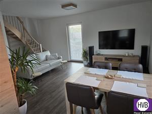 photo_4