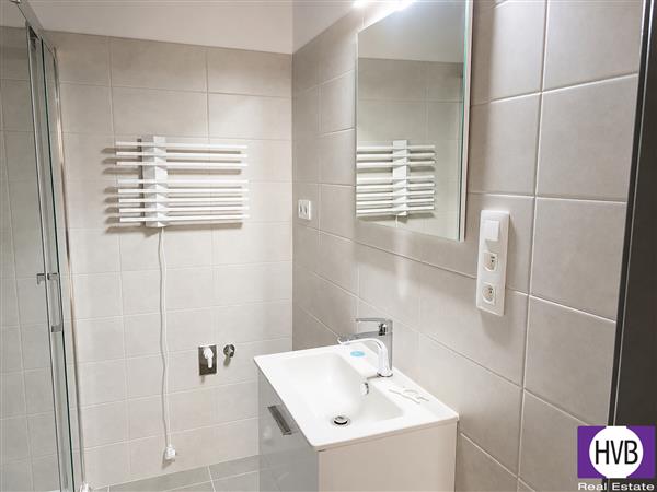 photo_6